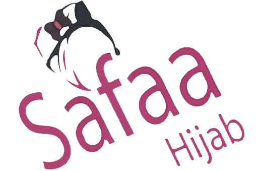 متجر صفا حجاب