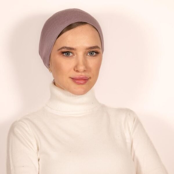 قمطه مثلثه ربط من الخلف