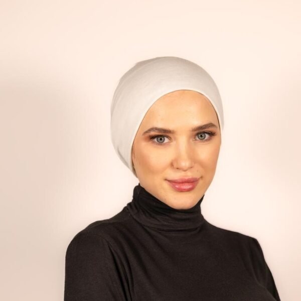 قمطه مغلقه من الخلف بدون خياطه