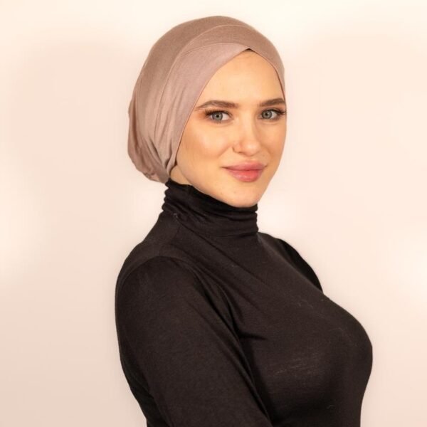 قمطه كروس  (x) مغلقه من الخلف