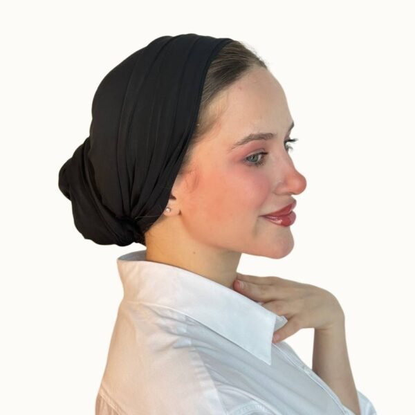 توربان ليكرا لف كسرات