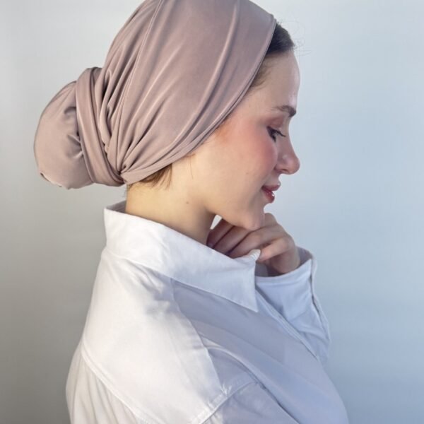 IMG 0393 600x600