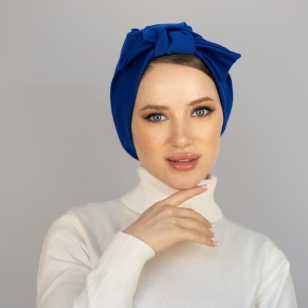 توربان فيونكه