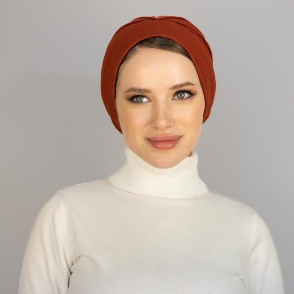 توربان مثلث