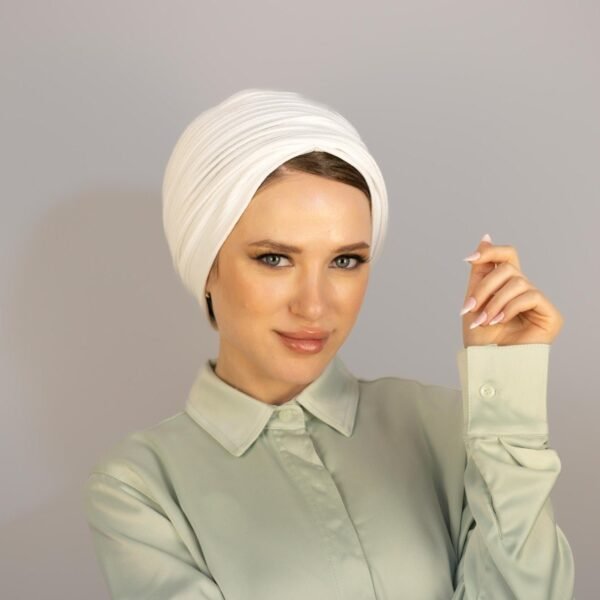 توربان نڤرتيتي