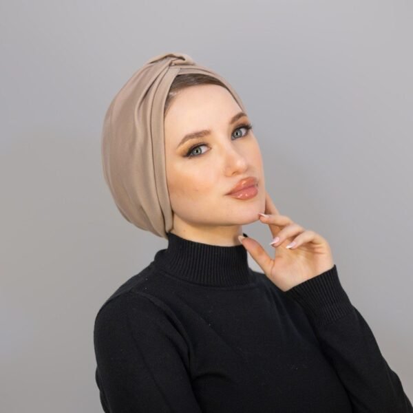 توربان كروس