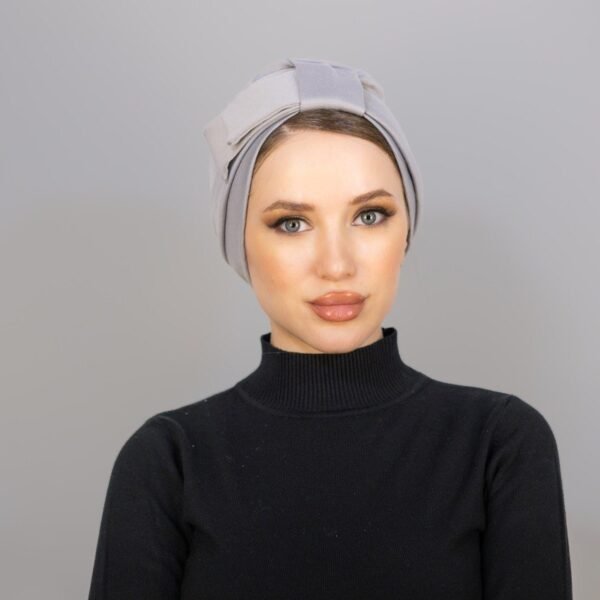 توربان جرافته