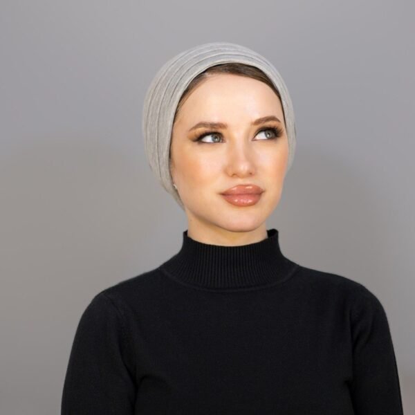 توربان قطن قطعتين لصق