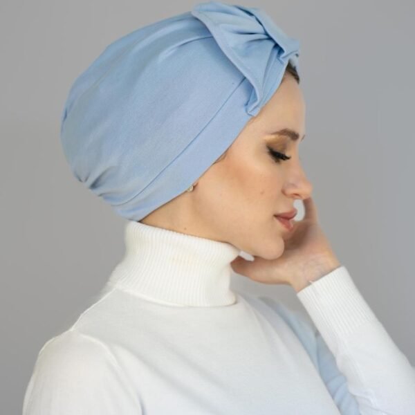 توربان توين فيونكه