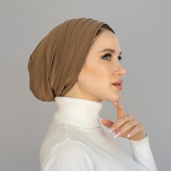 توربان بكسرات ثابته