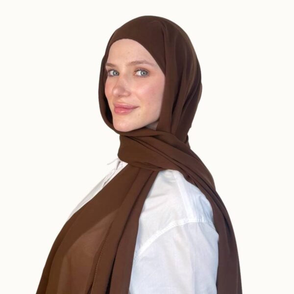 شيله مع قمطه دجليل