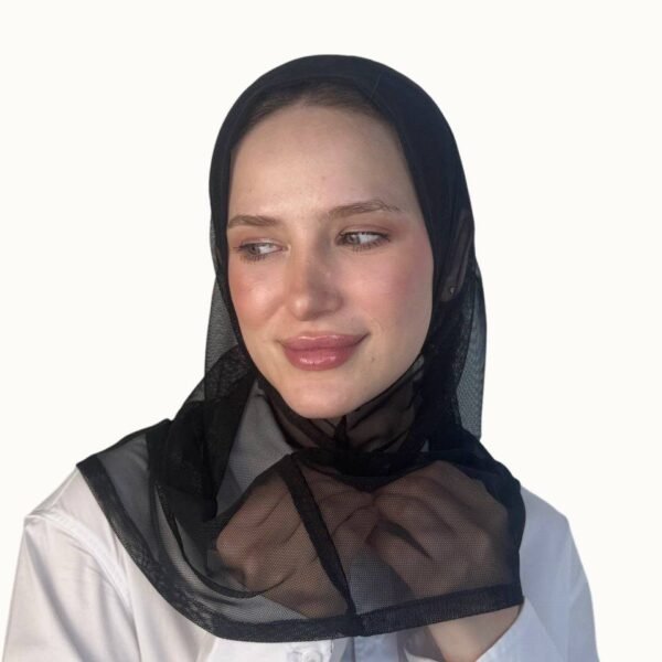 1000312655 600x600
