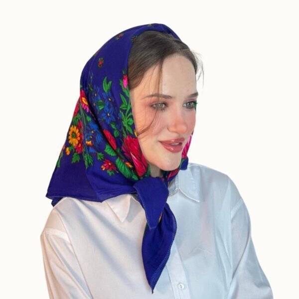 حجاب زمان
