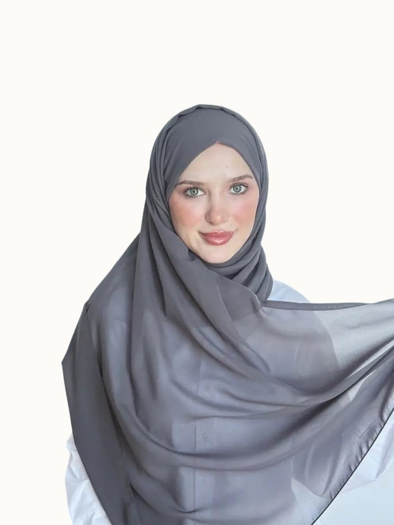 شيله دجليل الصورة 3