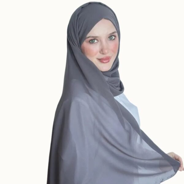 شيله دجليل