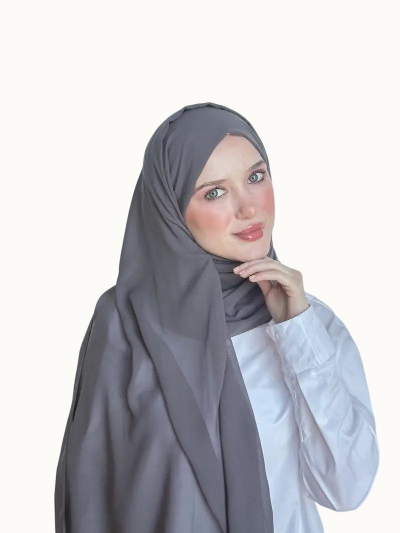 شيله دجليل الصورة 2