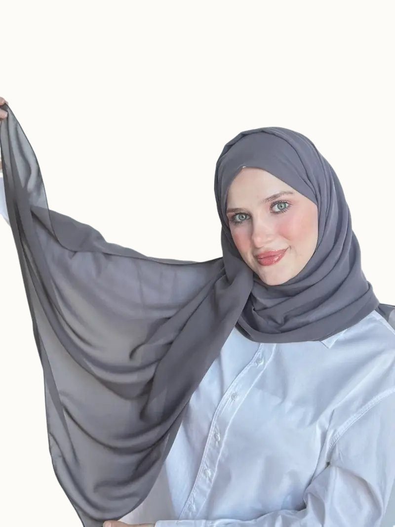 شيله دجليل الصورة 4