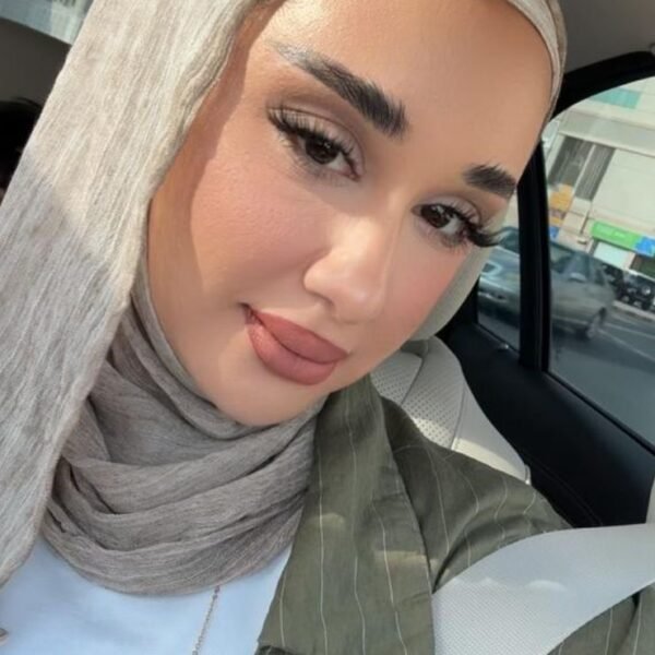 شيله شال تايلندي