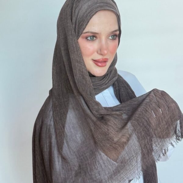 6a2a9a70 429d 4cef b210 faeb3da5f9c8 600x600
