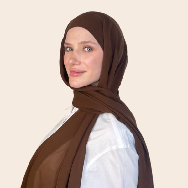 شيله مع قمطه دجليل