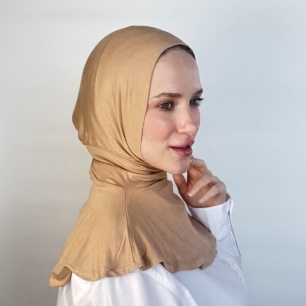 IMG 0499 600x600