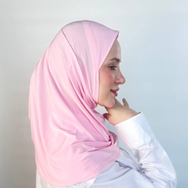 IMG 0503 600x600