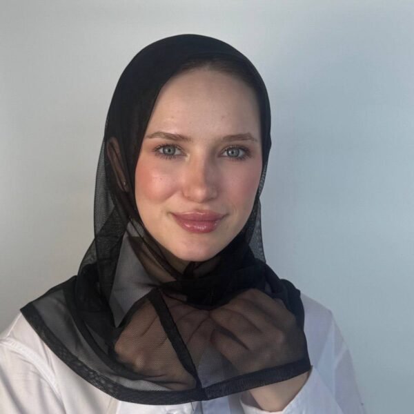 حجاب تور
