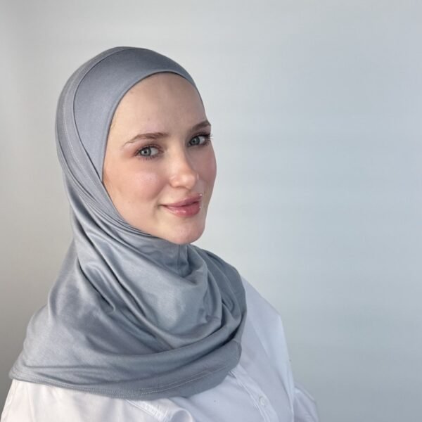 IMG 0524 600x600