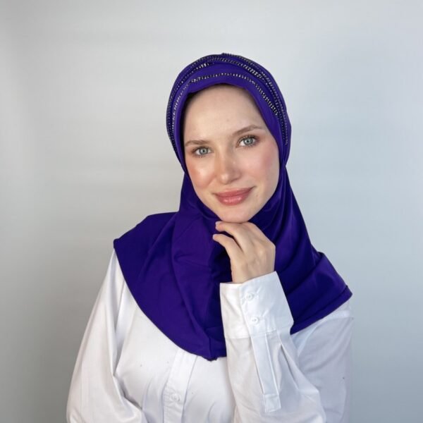 IMG 0532 600x600