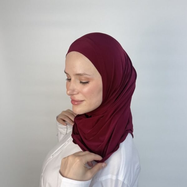 IMG 0535 600x600