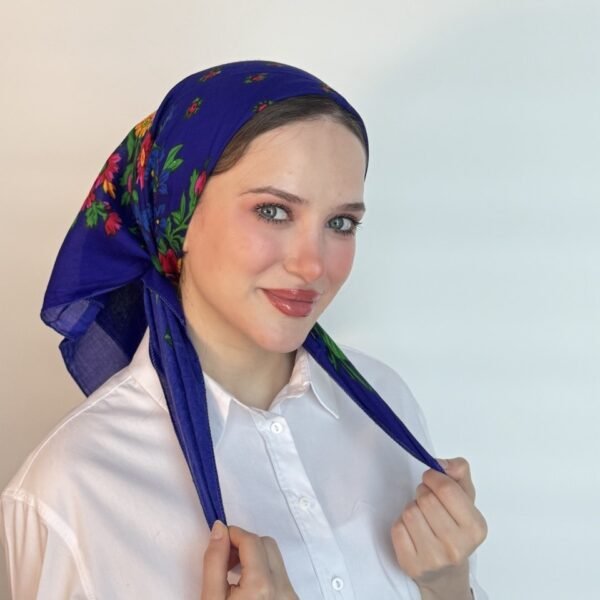 IMG 0545 600x600