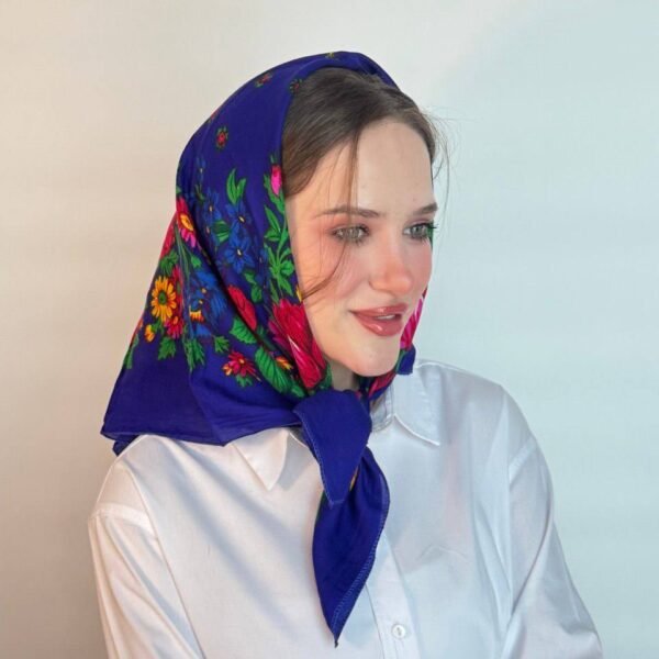 حجاب زمان