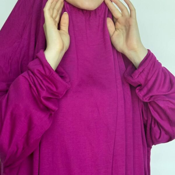 IMG 0560 600x600