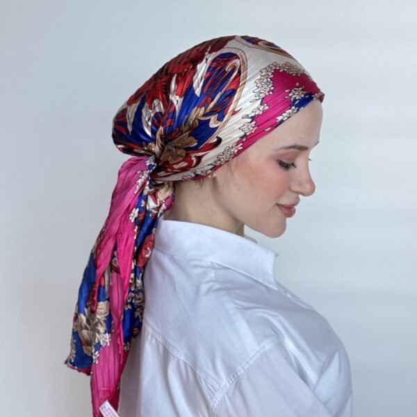 IMG 0613 600x600