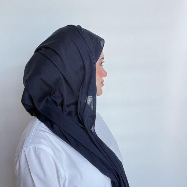 IMG 0815 600x600