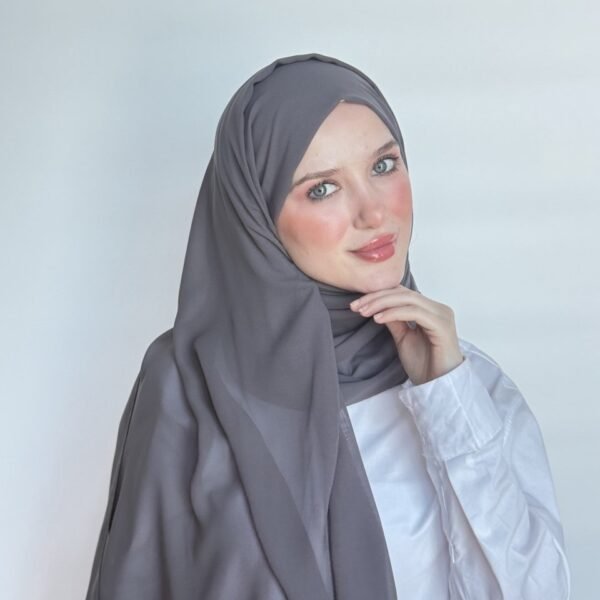 IMG 0945 600x600