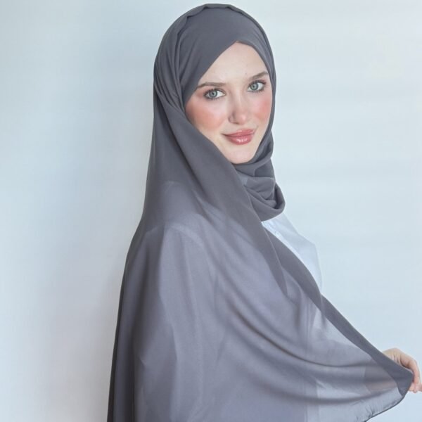 شيله دجليل