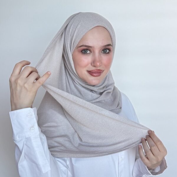 IMG 0973 600x600
