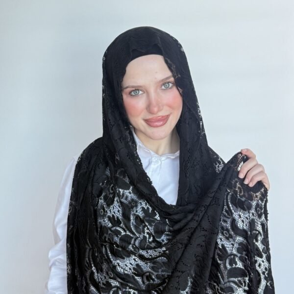 IMG 0979 600x600